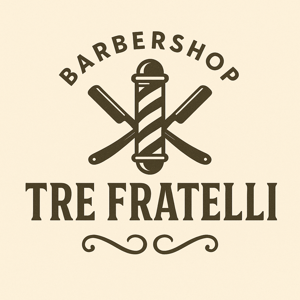 Logo Tre Fratelli